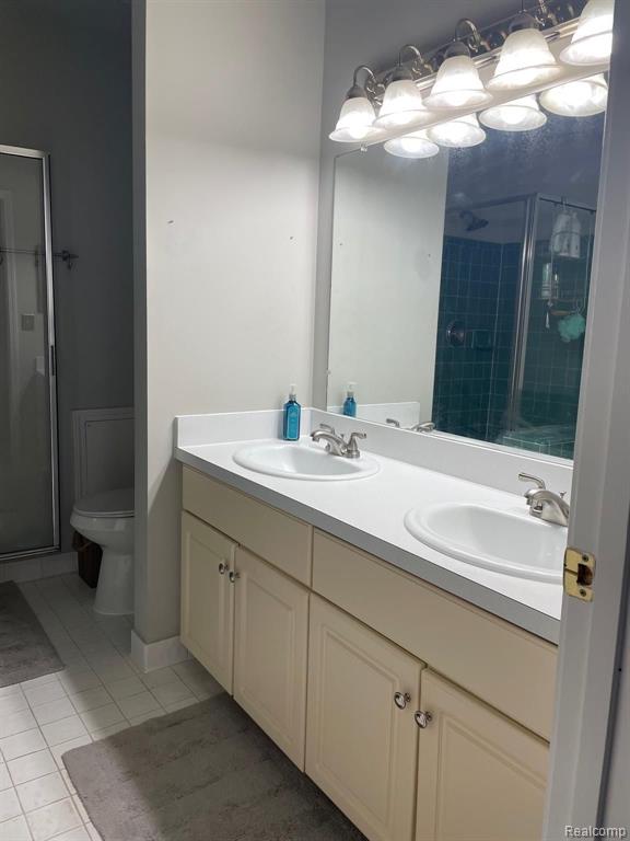 45245 HORSESHOE Circle, Canton, MI 48187 — Photo 22