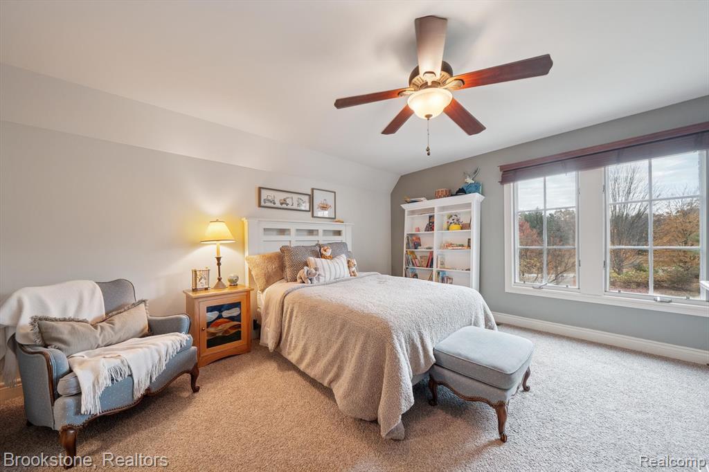 8179 Towering Pines, Clarkston, MI 48348 — Photo 28