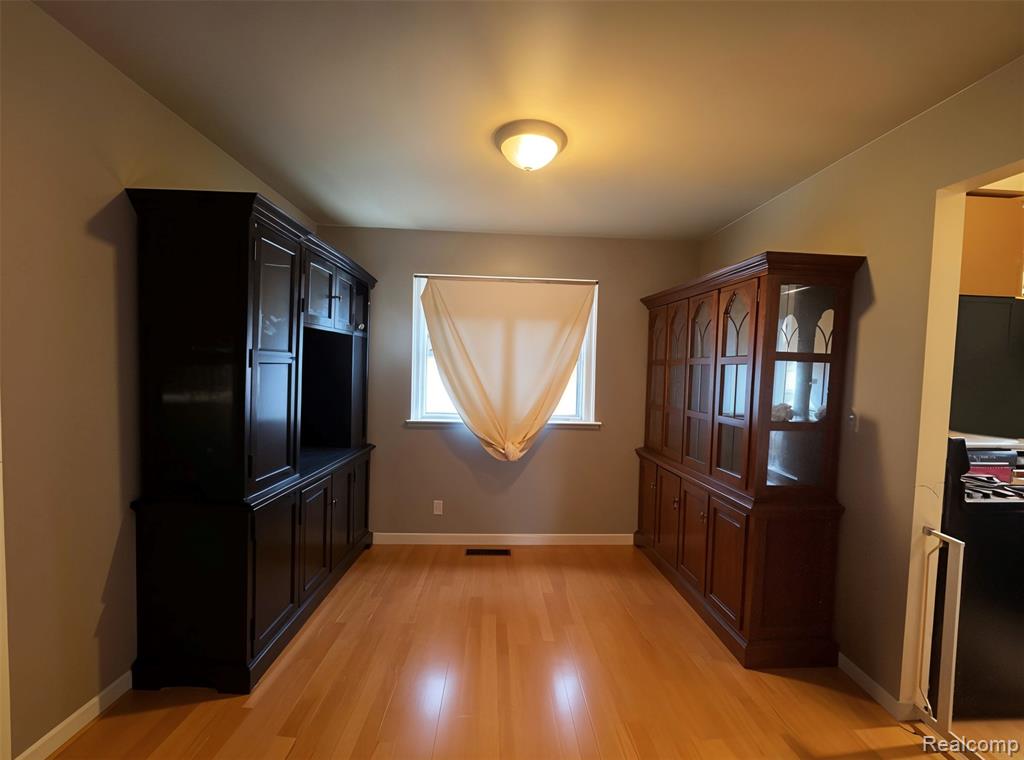 32477 TRUMAN Road, Rockwood, MI — Photo 4