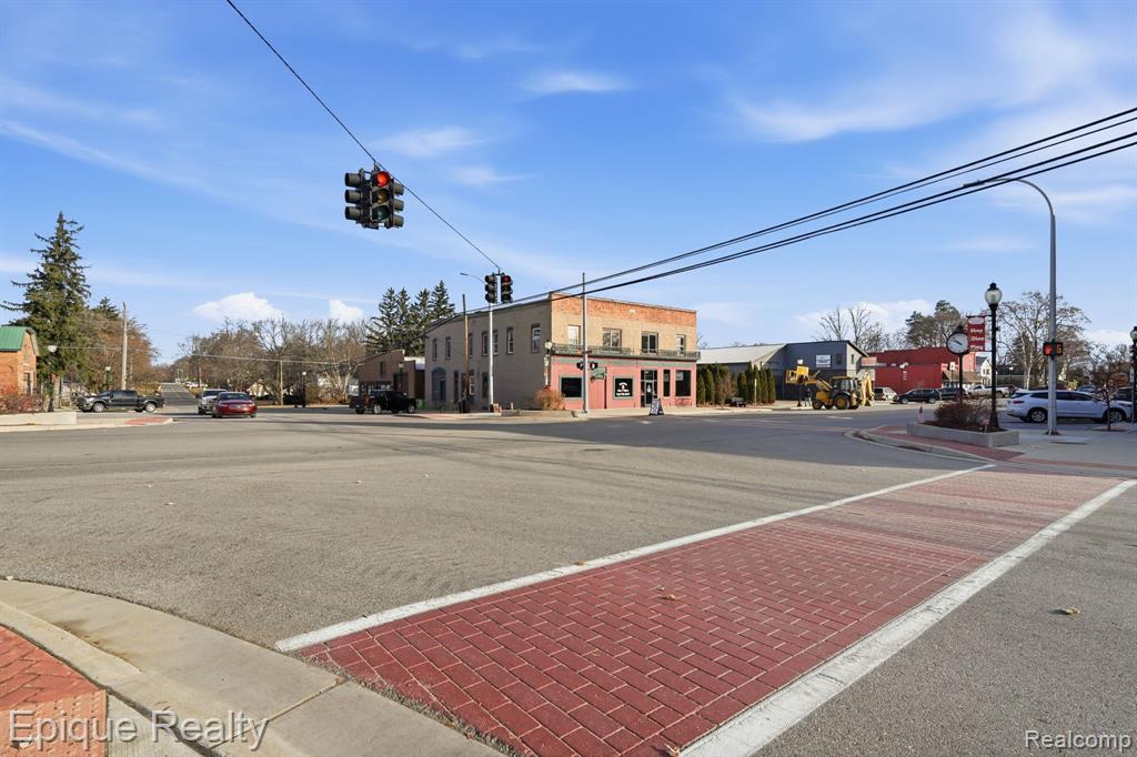 5505 Main Street, Dryden, MI 48428 — Photo 5