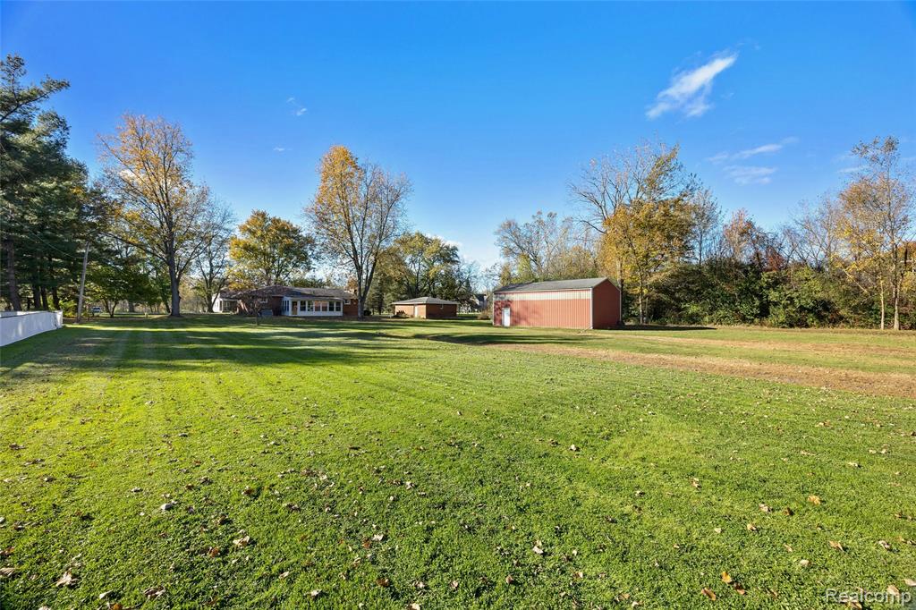 6135 Whittaker Road, Ypsilanti, MI 48197 — Photo 7