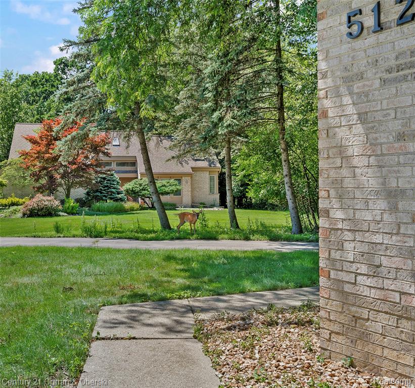 5120 Langlewood Court, West Bloomfield, MI — Photo 31