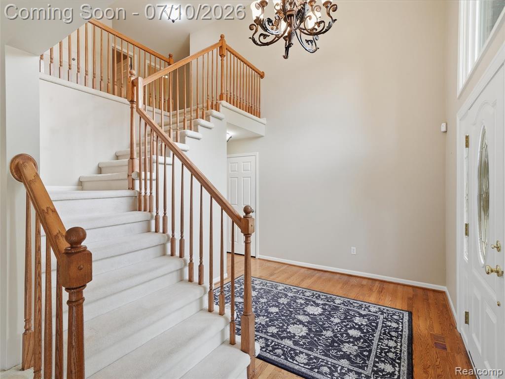 45698 Primrose Court, Plymouth, MI 48170 — Photo 9