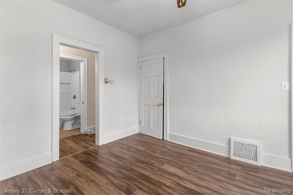 239 White Street, Ecorse, MI 48229 — Photo 10