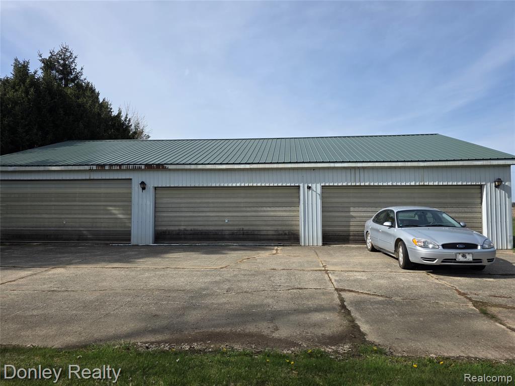 2100 W Sanilac Road, Sandusky, MI 48471 — Photo 30