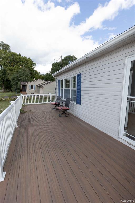 5140 EASTVIEW Road, Clarkston, MI — Photo 44