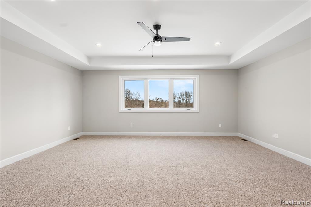 2163 HEIDI Drive, Addison, MI 48370 — Photo 29