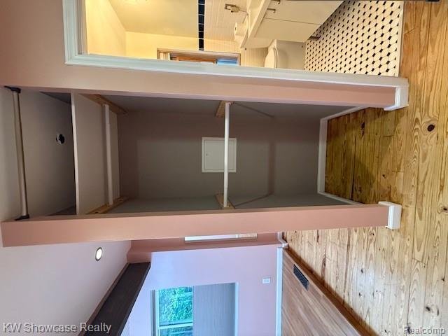 609 Elkinford Drive, White Lake, MI 48383 — Photo 15