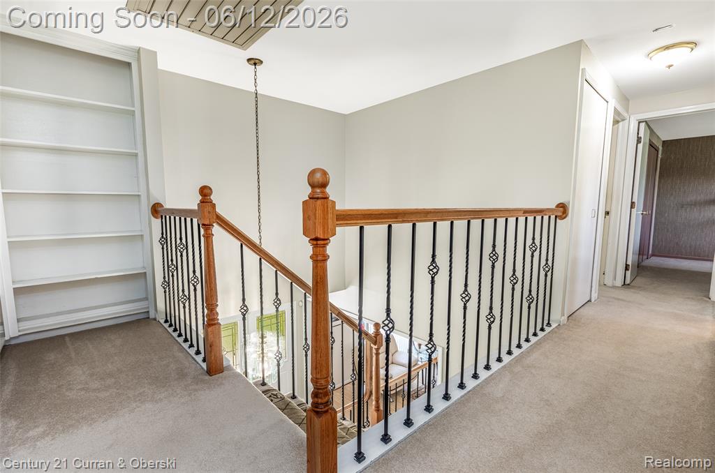 31259 Applewood Lane, Farmington, MI 48331 — Photo 23