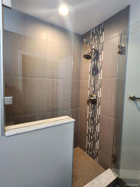 545 MAULBETSCH Street, Ypsilanti, MI 48197 — Photo 16