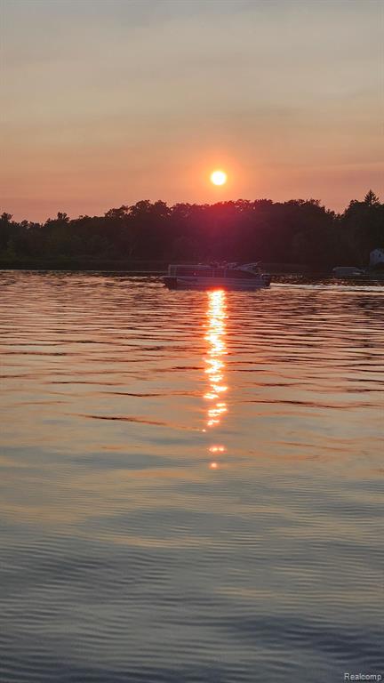 966 WOLVERINE Drive, Wolverine Lake, MI 48390 — Photo 31