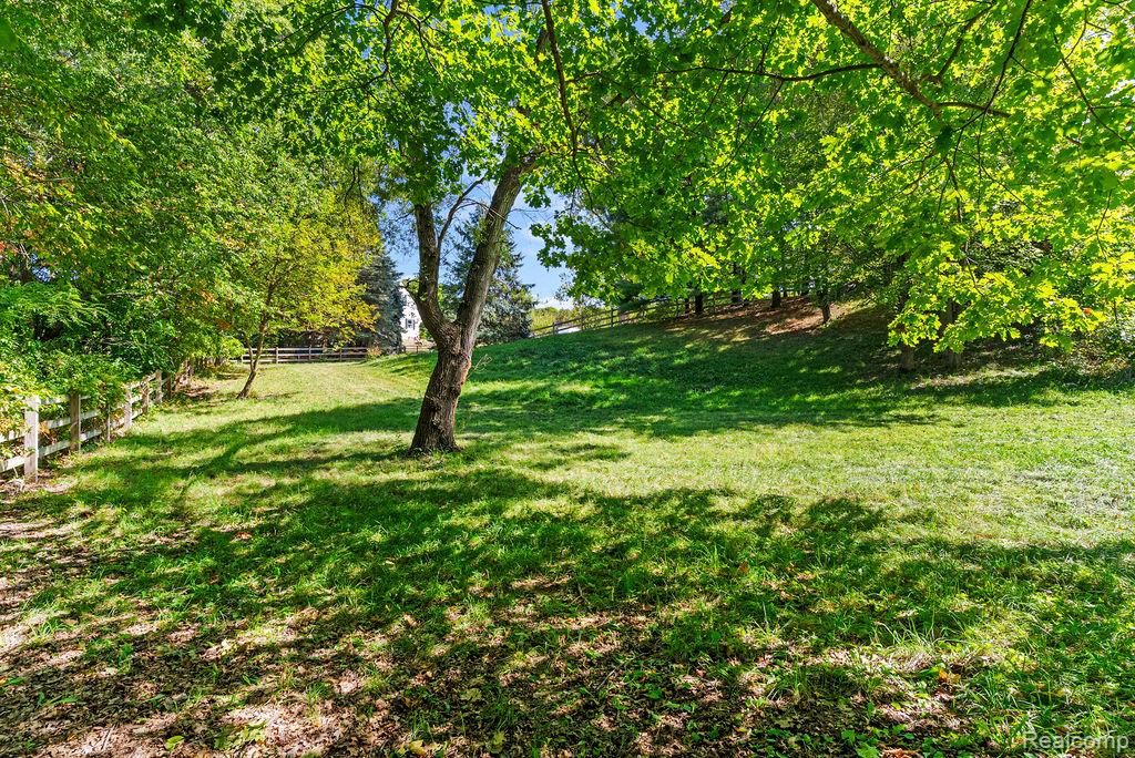 2715 Cullen Road, Howell, MI 48855 — Photo 66