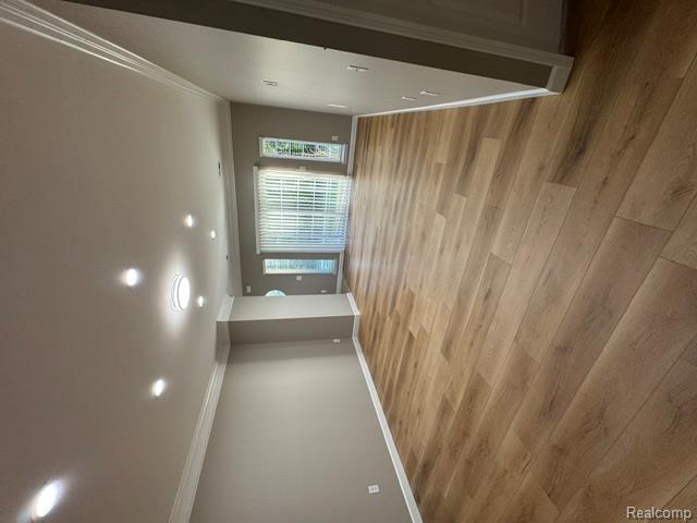 8508 Heywood Circle, Sterling Heights, MI 48312 — Photo 11