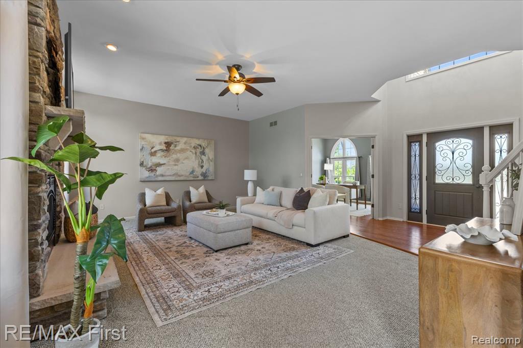 48241 Century Drive, Macomb, MI 48044 — Photo 28