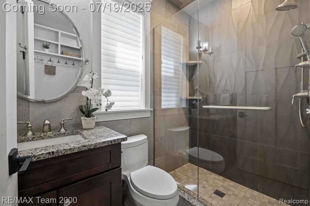 957 Simpson Street, Plymouth, MI 48170 — Photo 17