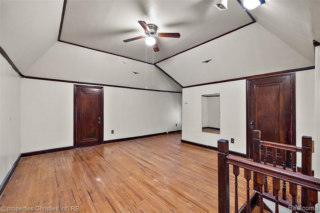 19670 Chesterfield Road, Detroit, MI 48221 — Photo 48