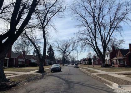 15444 Heyden Street - Photo 3
