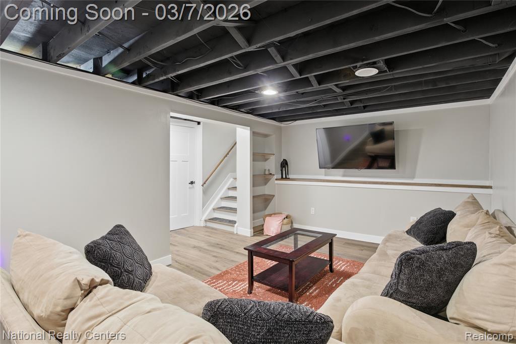 43086 Versailles Road, Canton, MI 48187 — Photo 42