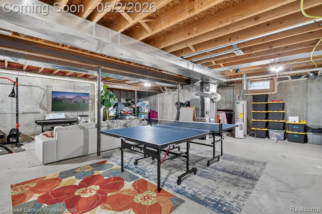 1175 Deer Creek Trail, Grand Blanc, MI 48439 — Photo 26