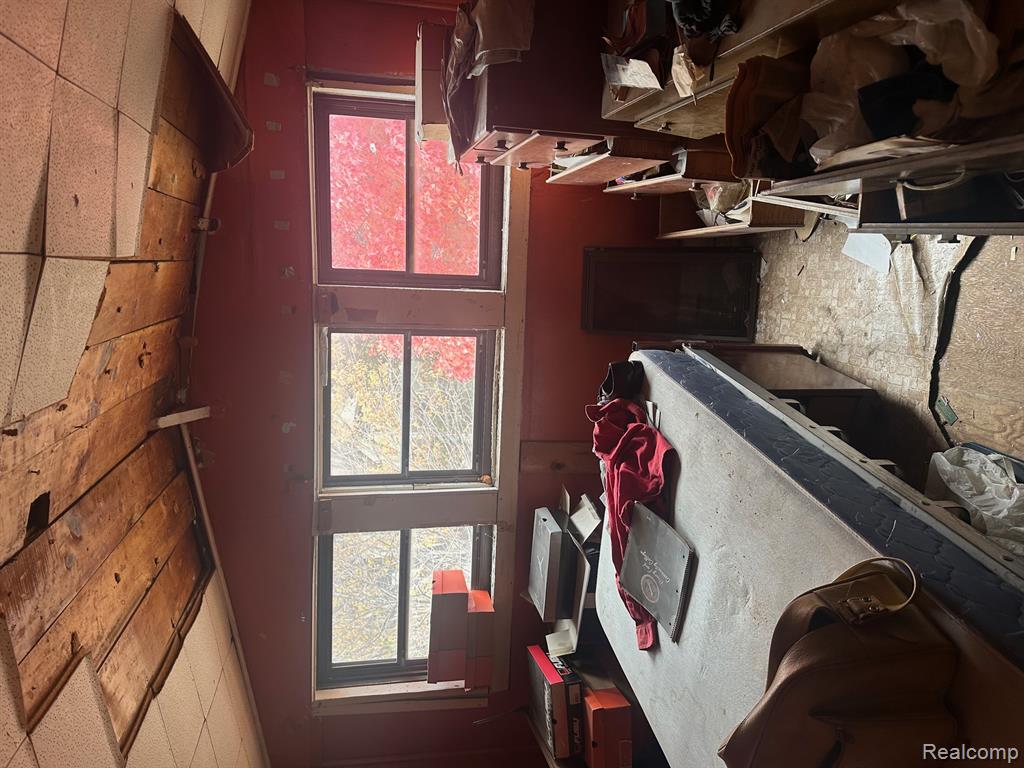 8245 Carbondale Street, Detroit, MI 48204 — Photo 9