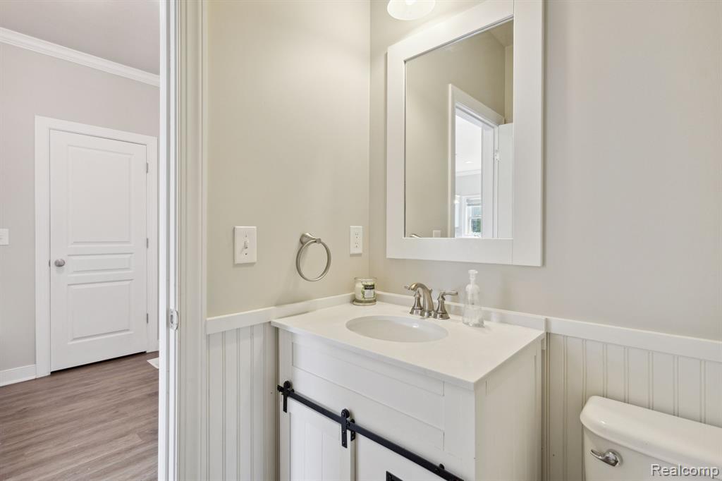 7236 Waltham Drive, Kalamazoo, MI 49009 — Photo 18