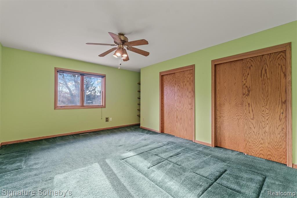 6571 Deer Ridge Drive, Clarkston, MI 48348 — Photo 23