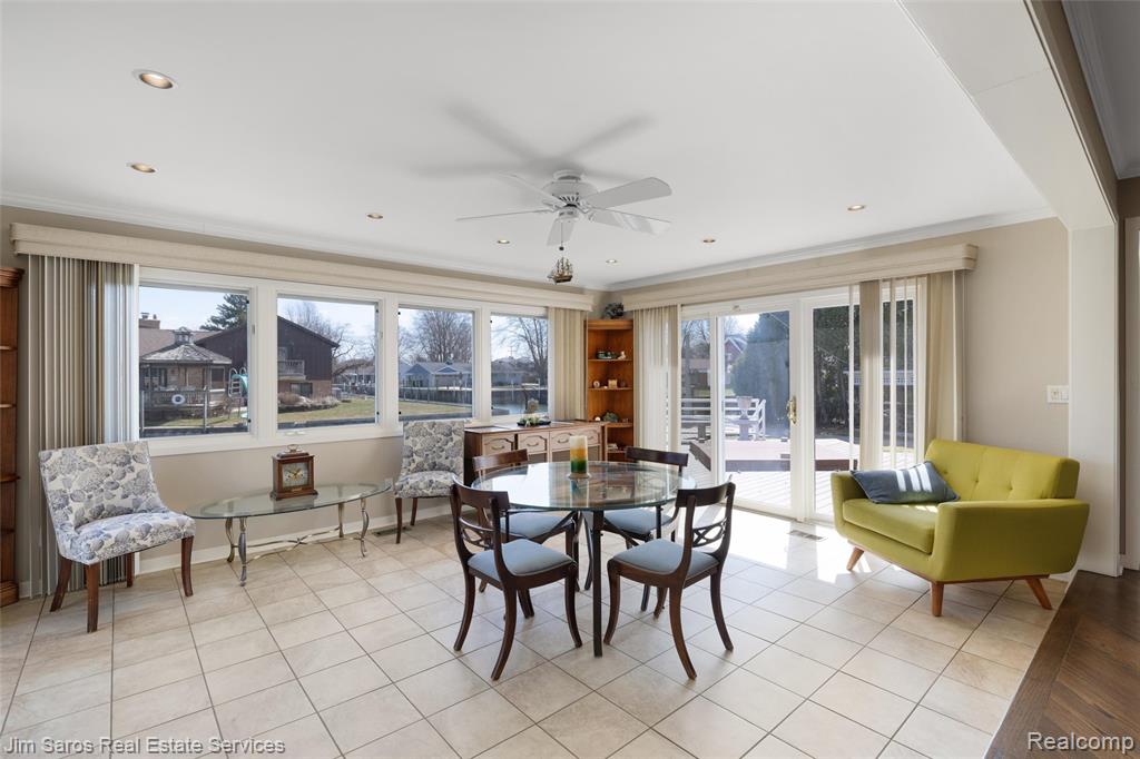 38008 Seaway Court, Harrison Township, MI — Photo 15