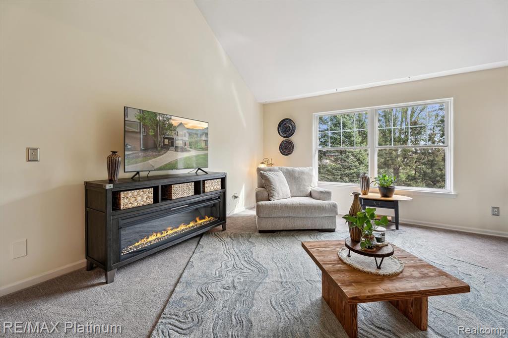 1324 Dufree, Howell, MI 48843 — Photo 7