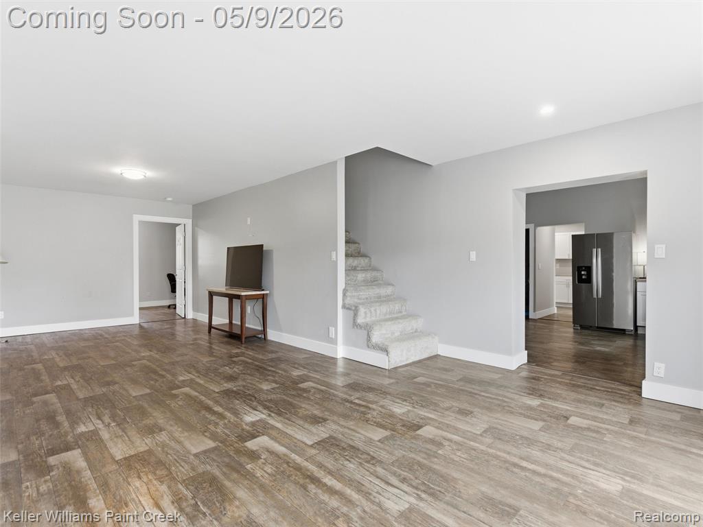 3450 S Ortonville Road, Clarkston, MI 48348 — Photo 50