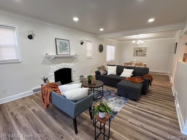 5066 Bedford Street, Detroit, MI 48224 — Photo 6