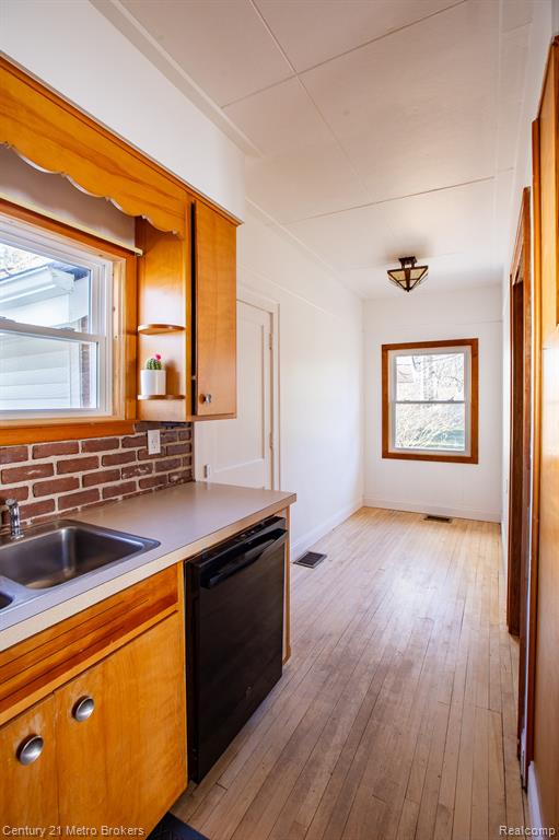 4727 Pine Street, Columbiaville, MI 48421 — Photo 11