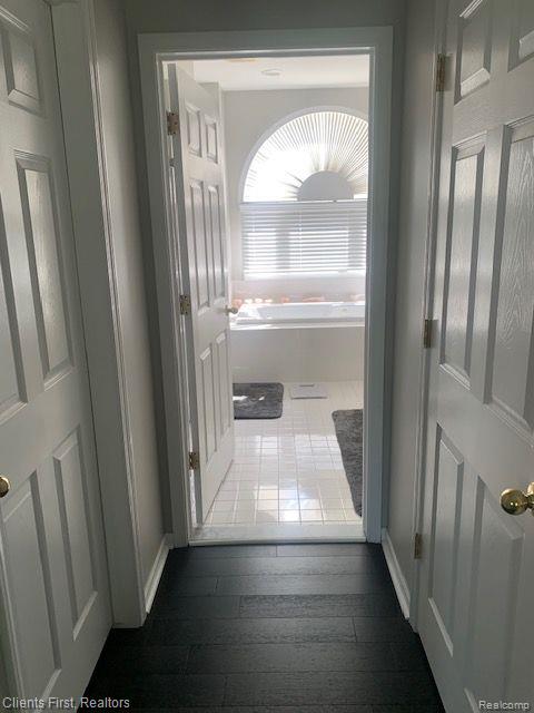 41473 TWAIN, Novi, MI 48377 — Photo 16