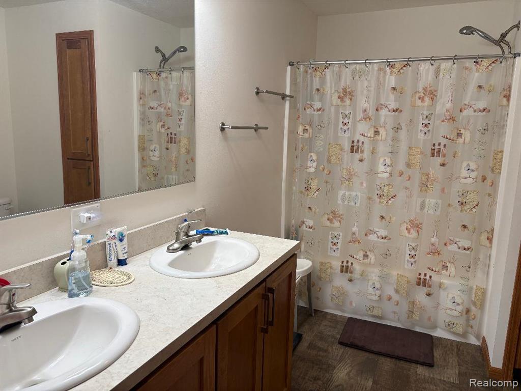 3615 Pinelands Point Road, Gladwin, MI 48624 — Photo 18