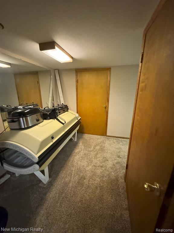 6141 N SEYMOUR Road, Flushing, MI 48433 — Photo 34