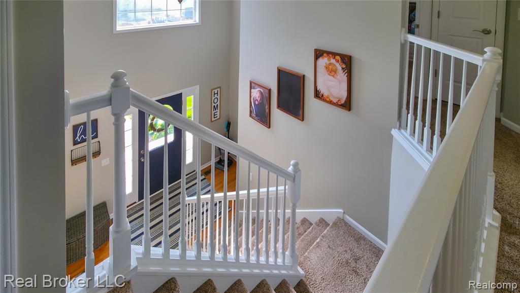 829 Star Drive, Davison, MI 48423 — Photo 14