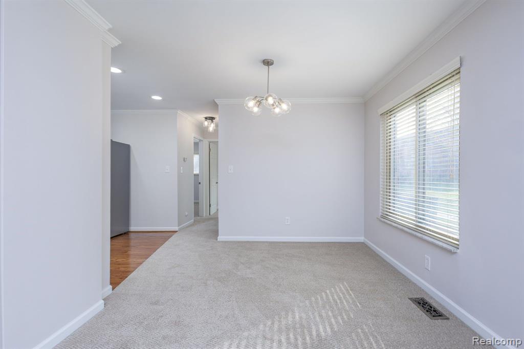 928 N ADAMS Road, 2, Birmingham, MI 48009 — Photo 23