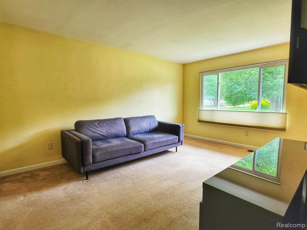 42608 Somerset, Canton, MI 48187 — Photo 26