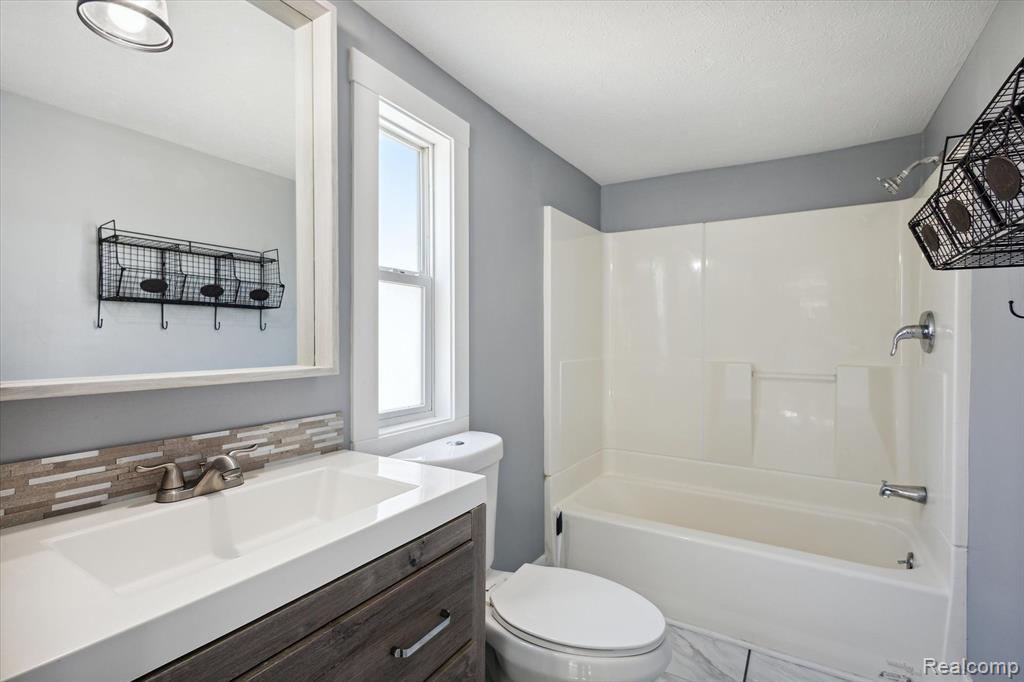 855 112TH Avenue, Martin, MI 49070 — Photo 20