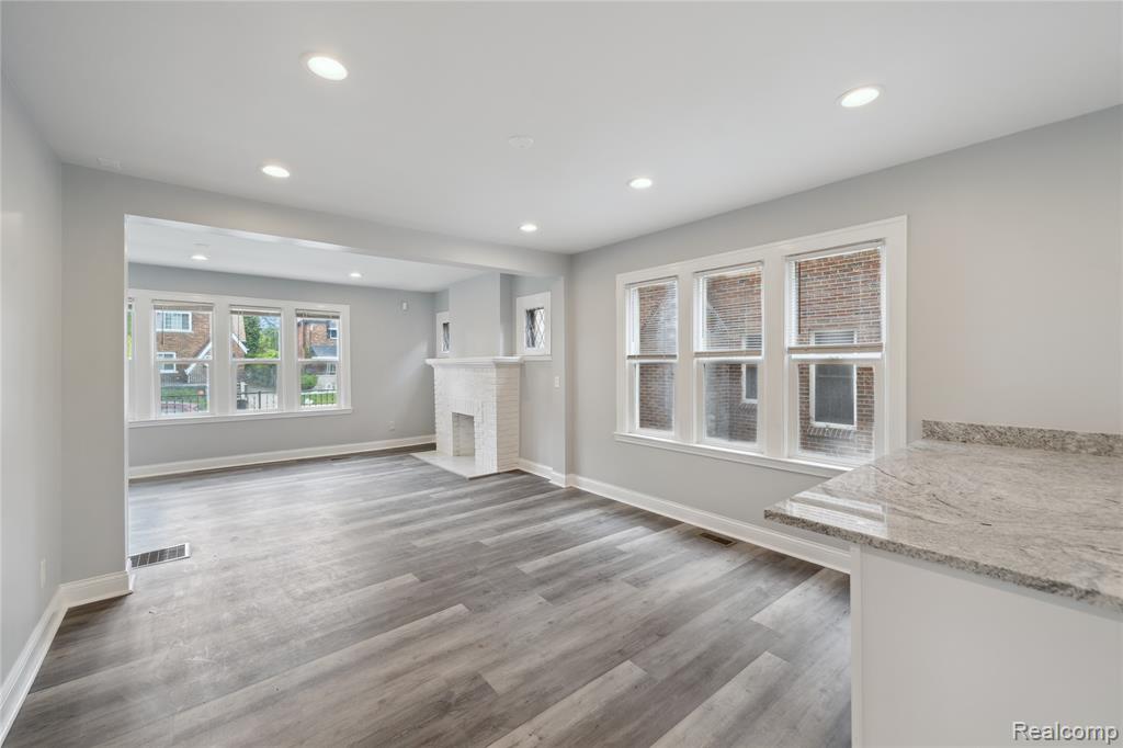 4835 BEDFORD Street, Detroit, MI 48224 — Photo 14