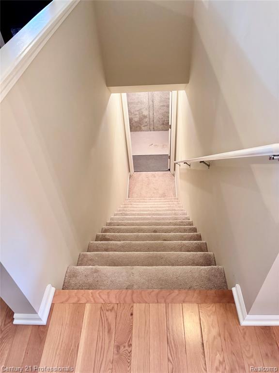 4157 Pepper Tree Lane, Howell, MI 48843 — Photo 31