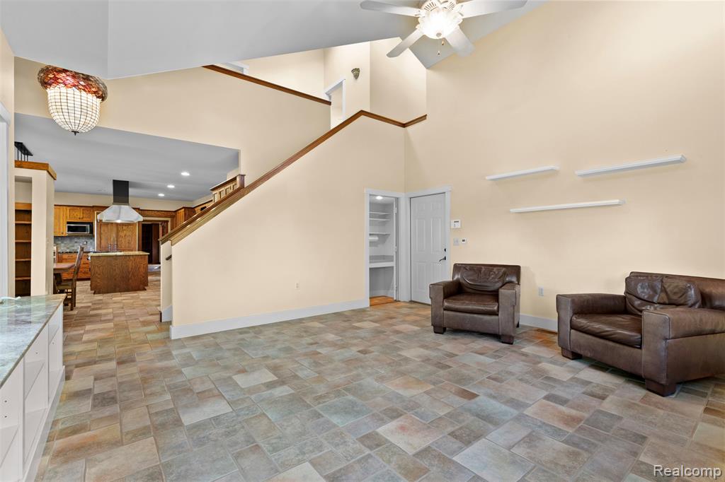 8861 Pleasantview, Northville, MI 48168 — Photo 16