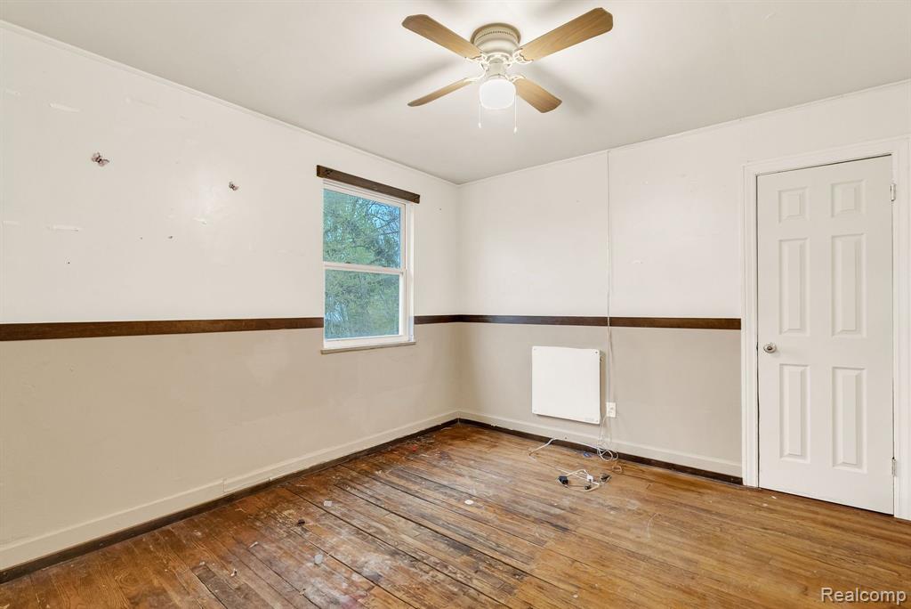 9935 BALFOUR Road, Detroit, MI 48224 — Photo 23
