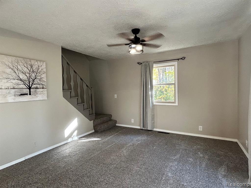 6765 WAGNER Road, Imlay City, MI 48444 — Photo 10