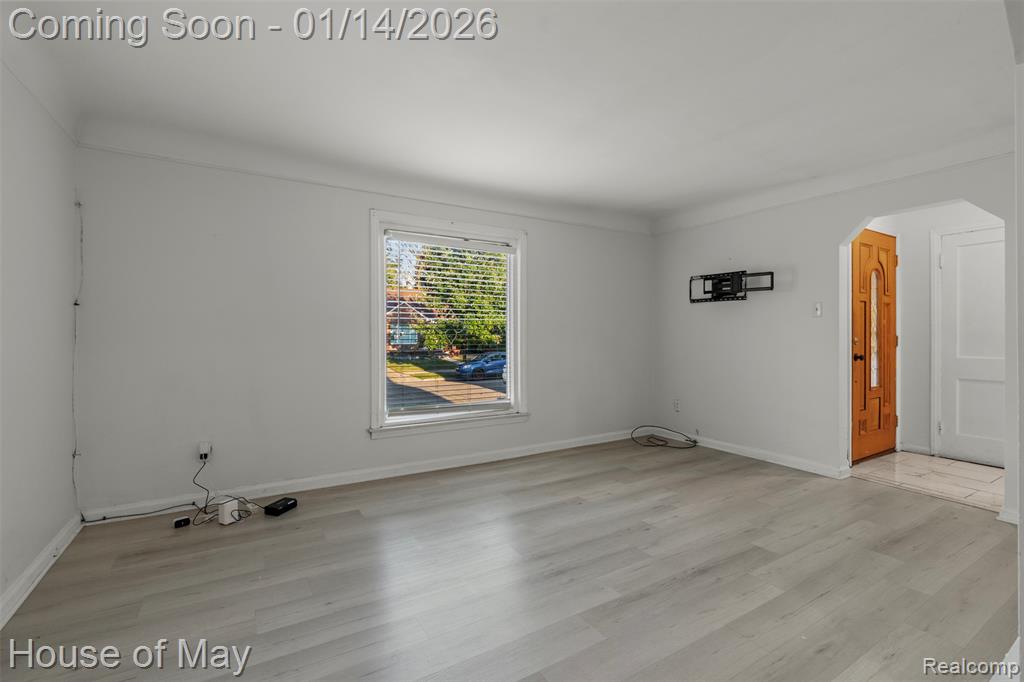 12039 Faust Avenue, Detroit, MI 48228 — Photo 3