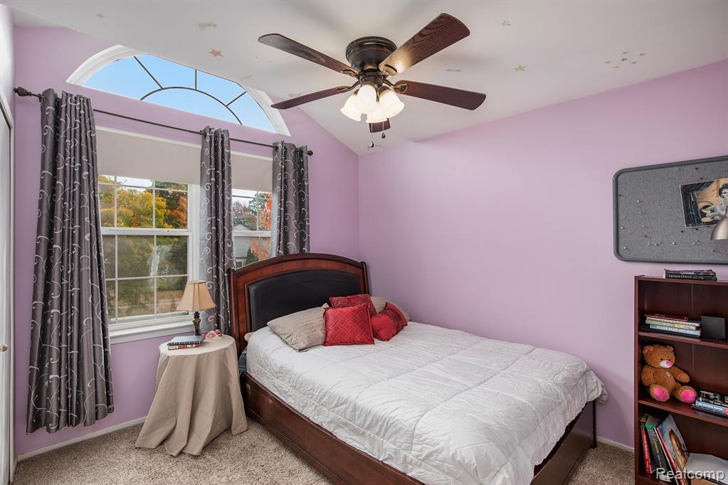 862 Polo Place, Auburn Hills, MI 48326 — Photo 22