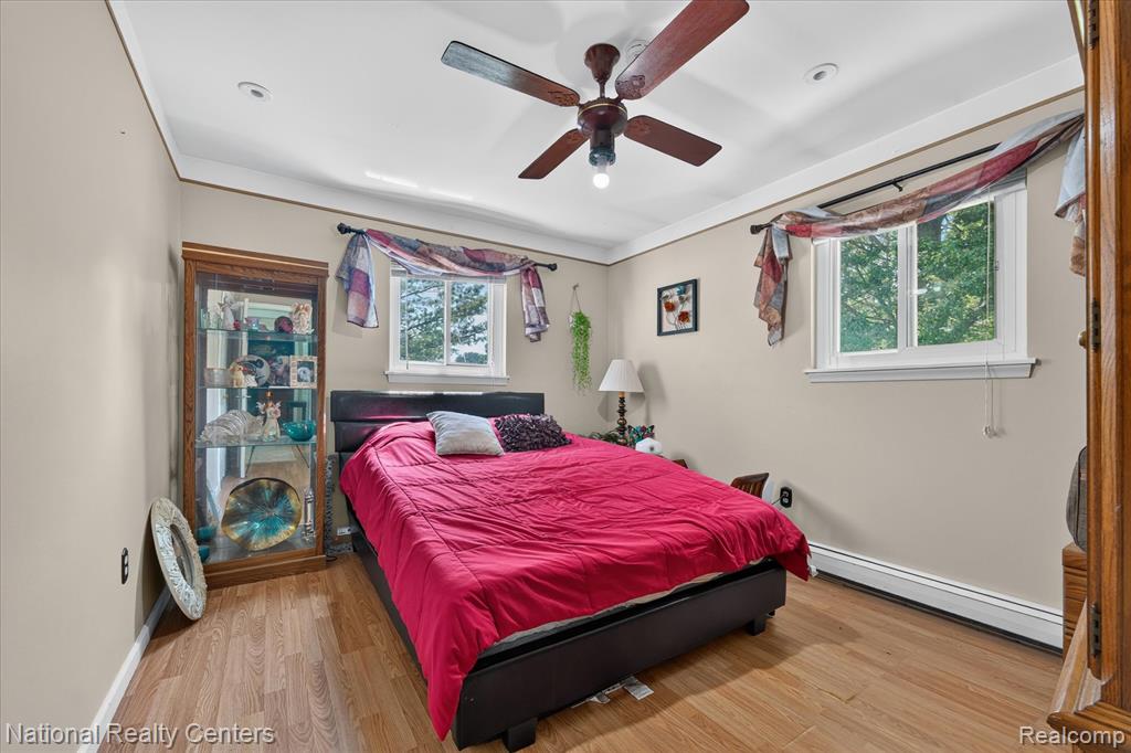 9472 Lakepointe Boulevard, Clay, MI 48001 — Photo 22
