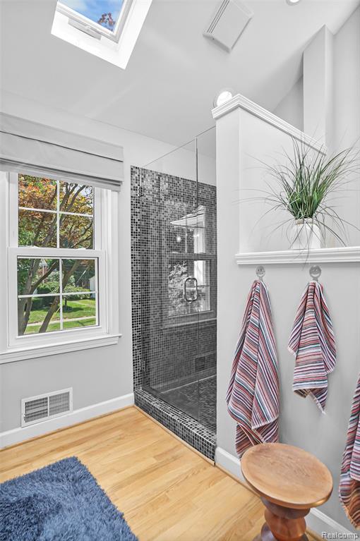610 S Denwood Street, Dearborn, MI 48124 — Photo 26