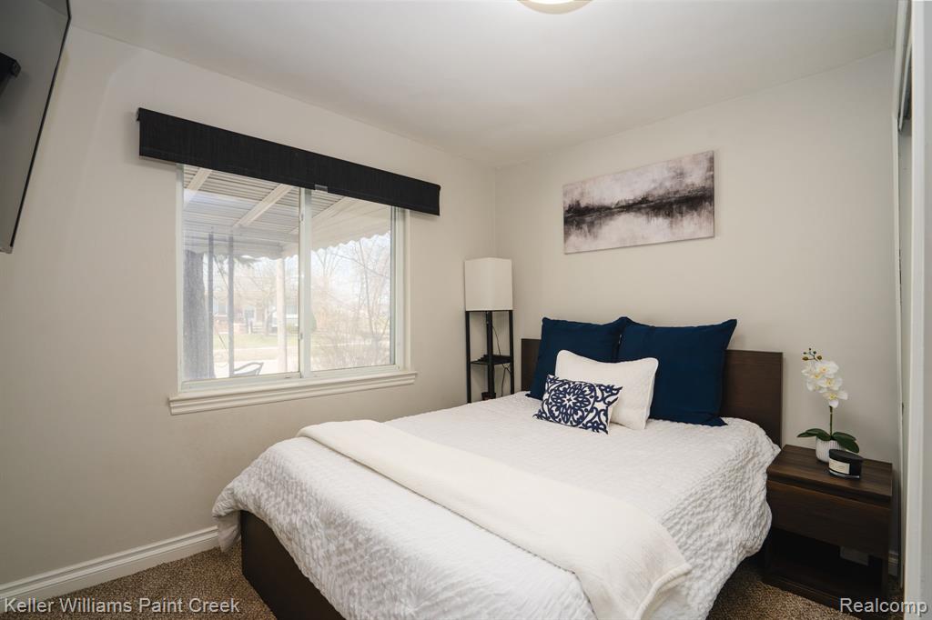 21414 Westview Avenue, Ferndale, MI 48220 — Photo 13