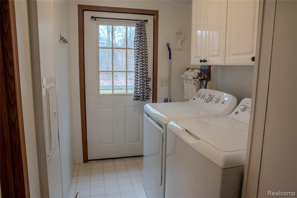 13480 Denver Drive, Hartland, MI 48353 — Photo 13