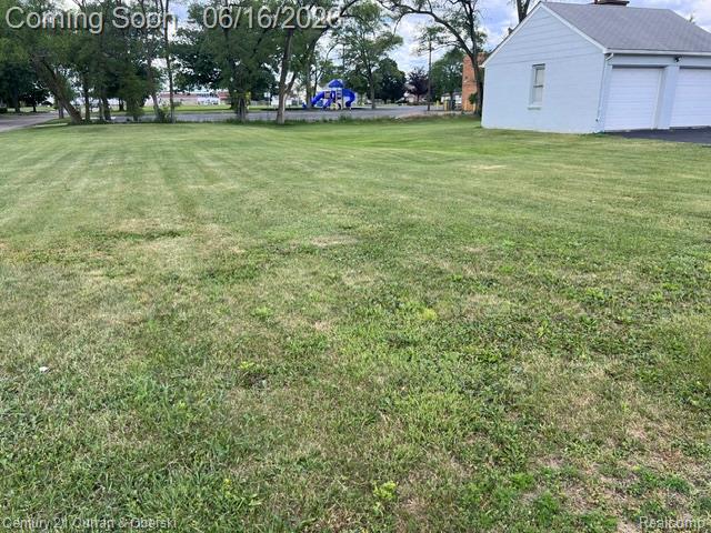 5727 Merriman Road, Garden City, MI — Photo 4
